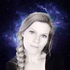 Annual Summer Psychic Fair at The Zen Shop! Book Now!