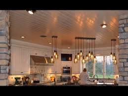 best kitchen renovation part 1 wood
