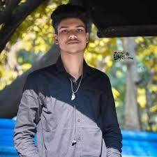 Abhi Saini (@ig_hyper_yt_) • Threads, Say more