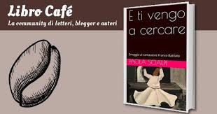Franco battiato fisiognomica e ti vengo a cercare. E Ti Vengo A Cercare Omaggio Al Cantautore Franco Battiato Paola Scialpi