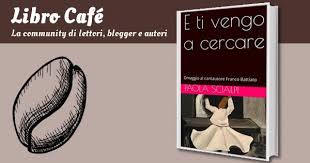 Вне времени» и «франко dovrei cambiare l'oggetto dei miei desideri non accontentarmi di piccole gioie quotidiane fare come un eremita che rinuncia a sé. E Ti Vengo A Cercare Omaggio Al Cantautore Franco Battiato Paola Scialpi