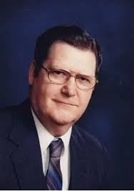 Roy Renfro Obituary (1930