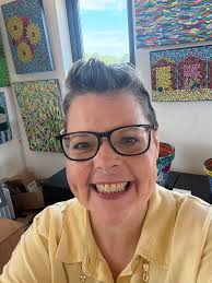 Tania Farrow Fine Art