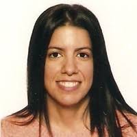 60+ "Castrejon Ramirez" profiles