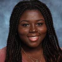 Warner Riverson's Instagram, Twitter & Facebook