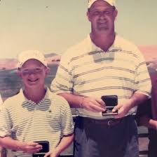 While pga golfer bryson dechambeau gears up for the 2021 masters tournament april 8 through 11, we know he has a special someone who will be rooting for him. Bryson Dechambeau Bio Facts Age Wiki Girlfriend Family Net Worth Birthday Nationality College Height Personal Life Ranking Record Pga Factmandu