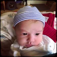 ENGLISH DEPARTMENT NEWSLETTER