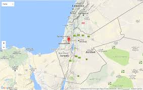 Misafir 18 temmuz 2014 sordu. Filistin Nerede Kudus Hangi Ulkeye Ait