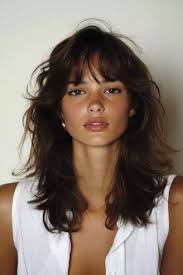 Jade Atkinson (slimjadeyy)