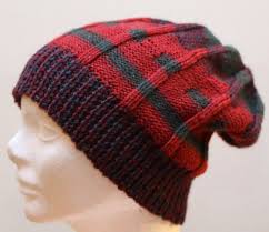 Orgu Erkek Bere Modelleri 2014 Knitted Hats Knitting Beanie