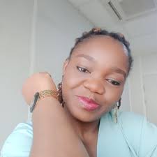 Aussies taking over their owner's chairs