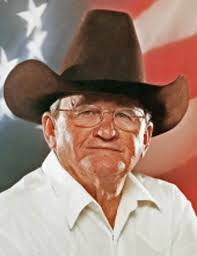 Charles Raymond "Charlie" Baskett Obituary December 9, 2020