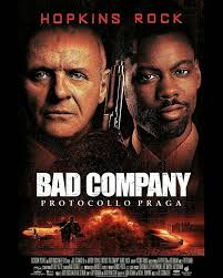 Anthony Hopkins New Trending Action Movie Release (2024)🎬Trailer  out👉qrcd.org/7U1t