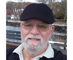 Timothy Fallon Obituary (2024)