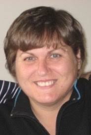 UNITED MASTERS WEIGHTLIFTING FEDERATION A GREAT FUTURE FOR THE MASTERS  Welcome to Australia Gold coast