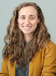 Platt, Anna, 1204 W Main St, Charlottesville, VA 22903, US