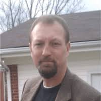 Michael Lee Waggoner Obituary (1970