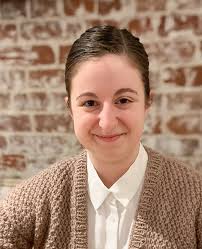 American Physical Therapy Association: Product Catalog :: American Physical  Therapy Association