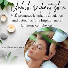 ✨Soulshine Sanctuary ✨