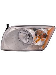 Image result for Light Sandstone 2011 Caliber