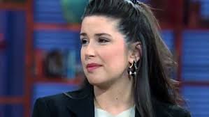 What Happened When Cheli Fox's Children Were Murdered