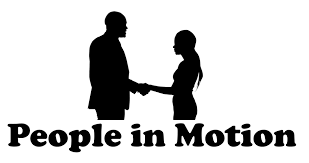 People in Motion: 62 new hires, promotions, more at CNY businesses,  organizations