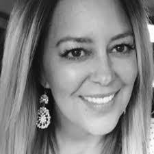 Darcy Todd's Instagram, Twitter & Facebook