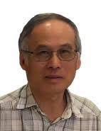 Stephen Choy's Instagram, Twitter & Facebook