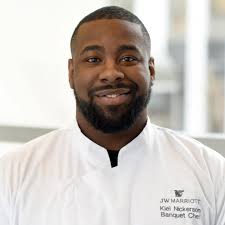 Private Chef in Kokomo