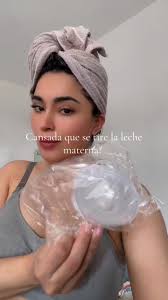 Cómo Sale Mami Lechera