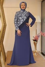 ‫فساتين سهرة فخمة | فساتين سواريه تركى | فساتين للمحجبات|fashion| (bimdeals)  - Profile | Pinterest‬‎
