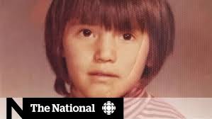 Amber Bird: Missing 42 Yr. Old Indigenous Woman- Winnipeg, Manitoba