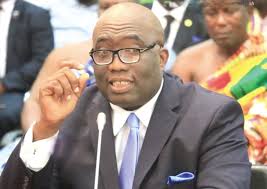 Private rail line project in Tema stalls — Licences, permits delaying