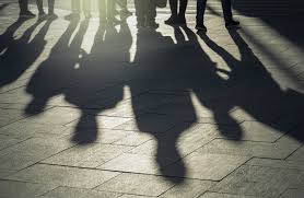 Последние твиты от shadow (@shadow_official). Here Is How Shadows Are Formed