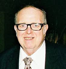 T retter Collection Shines in 2018 Pride Awards