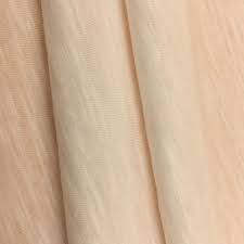100% fine jersey knit cotton. Cotton Jersey Fabric 100 Cotton Weight 140 G Tessuti Dell Arte