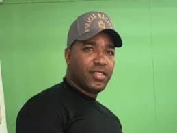 PN Santiago afirma hombre murió en enfrentamiento era buscado por seis  asesinatos