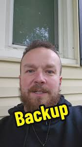 Follow me here Gumplings!