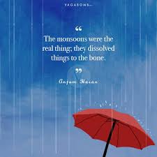 Feb 11, 2021 · sad love quotes to lighten your sorrows. 15 Quotes About Monsoon Season That Will Remind You Of Your Never Ending Love For The Rain