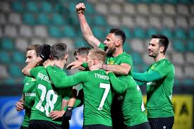 We did not find results for: Gornik Leczna Wywalczyl Awans Do Ekstraklasy Pokonali Lks Lodz W Finale Barazy Tuba Lecznej Aktualnosci Leczna Informacje Aktualnosci Wydarzenia Wiadomosci