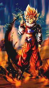 More images for dbz wallpapers 4k » Dragon Ball Z 4k Wallpapers Wallpaper Cave