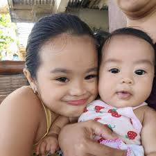 Press Briefing with PNP Spokesperson, PBGEN JEAN S FAJARDO at PNP PIO  Briefing Room, Camp BGen Rafael T Crame, Quezon City