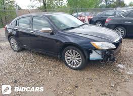 Image result for Blackberry 2011 200