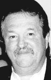 Gregory P. Bernardini Obituary