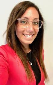 Somerset Hills School Board Candidate Profile: Maria Kordell