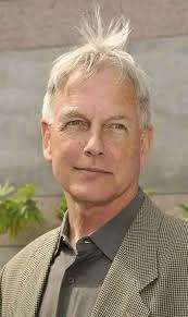 Timothy Mark please...I'm tired timothy...