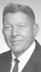 Truman Lytle Obituary (2009)