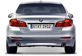 Athens car rental will not be held responsible for anyone driving under the influence of alcohol/drugs. Sixt Unlimited
