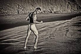 Nick Symmonds muss ab sofort (nicht mehr) nackt trainieren… – hosl's blog  über Leichtathletik