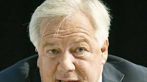 Isabelle Daniel: News & Hintergründe